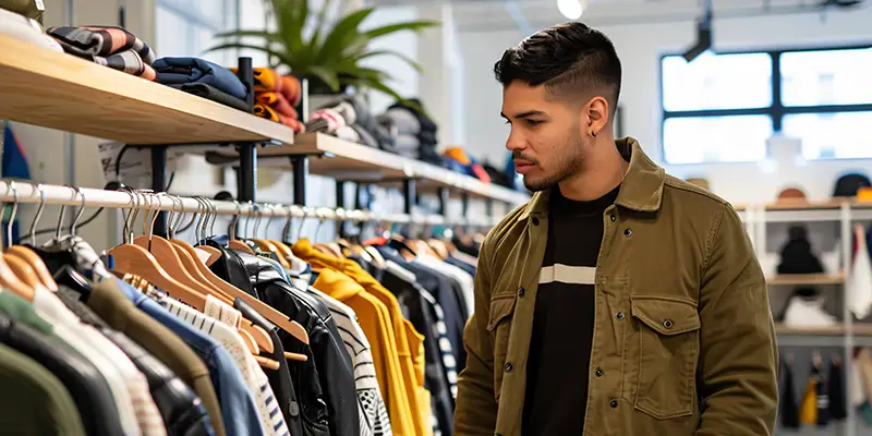 electronic signature software for Retail